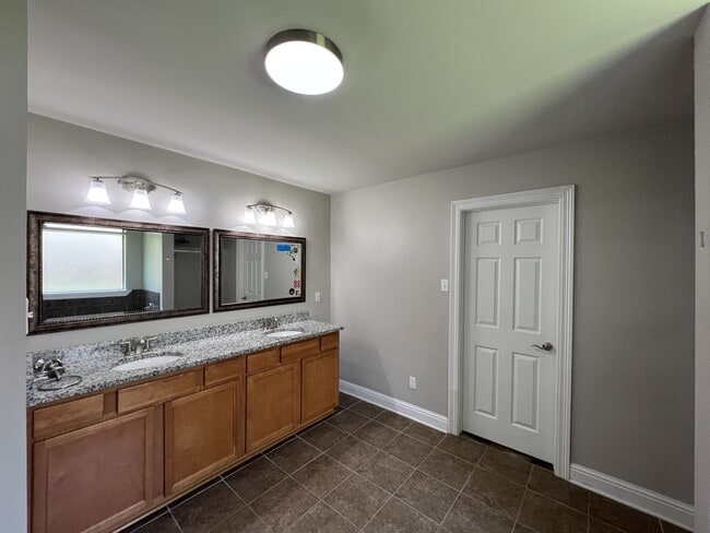 Building Photo - 23816 Stone Ridge Dr.