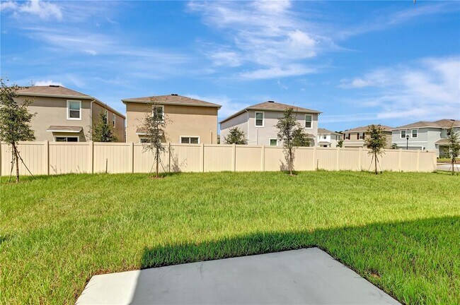 Building Photo - 32605 Canyonlands Dr
