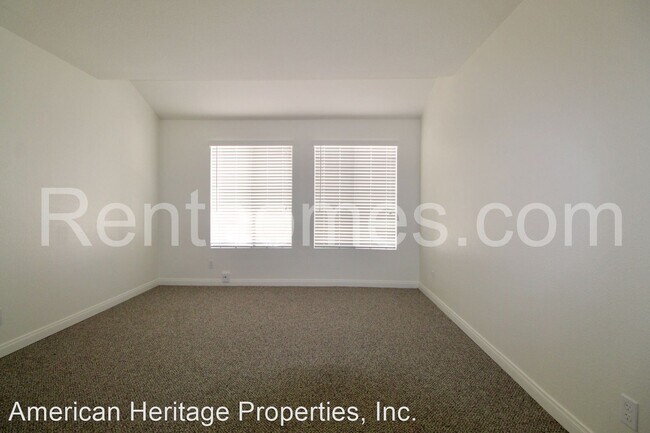 Building Photo - 2 br, 2 bath House - 1356 Serena Circle #1