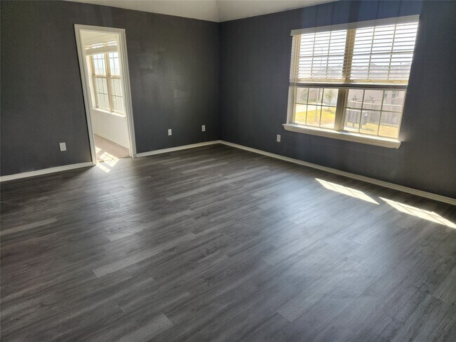 Building Photo - 26611 Wilderye Cv Ln