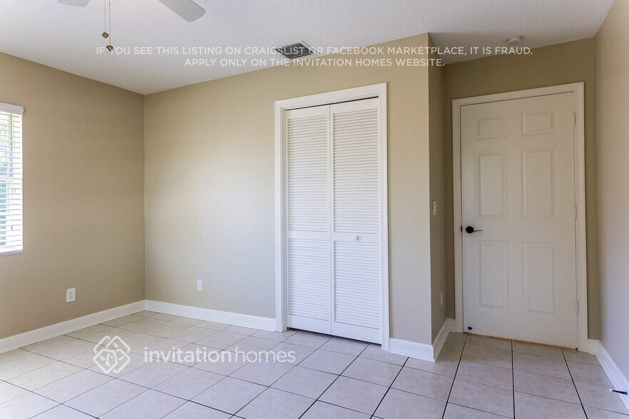 Building Photo - 13740 Cromer Ct