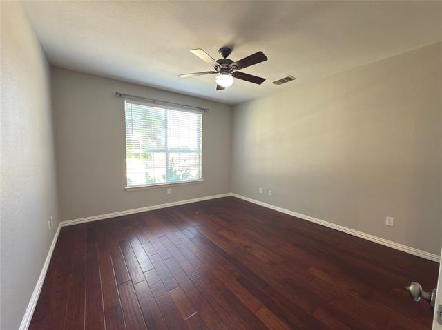 Building Photo - 11608 Lenox Ln