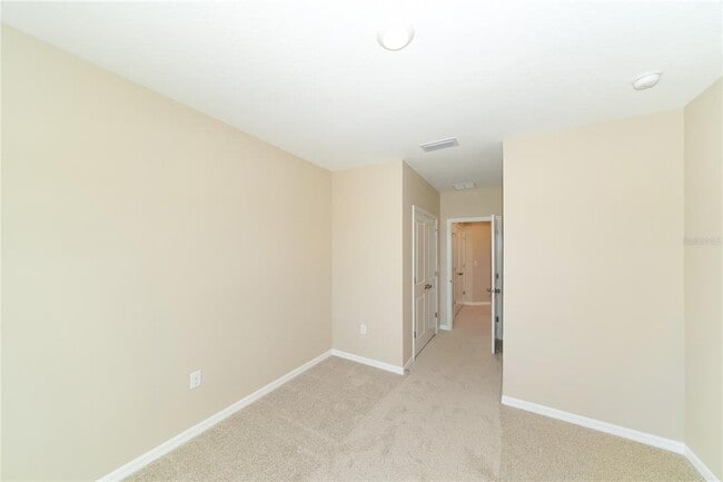 Building Photo - 2495 Midnight Pearl Dr