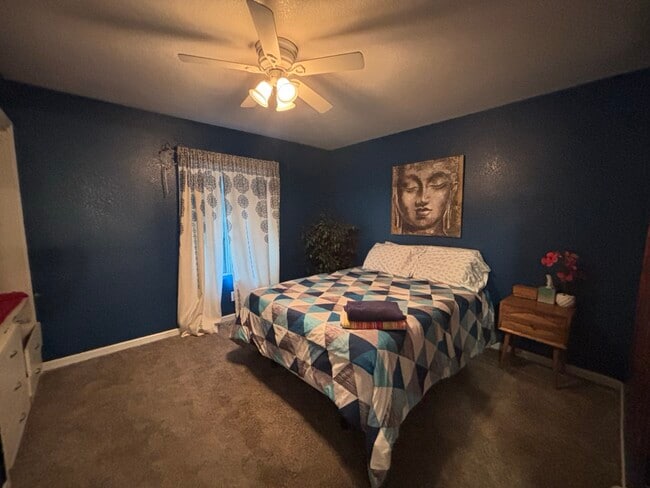 Building Photo - 5681 Manx Rd