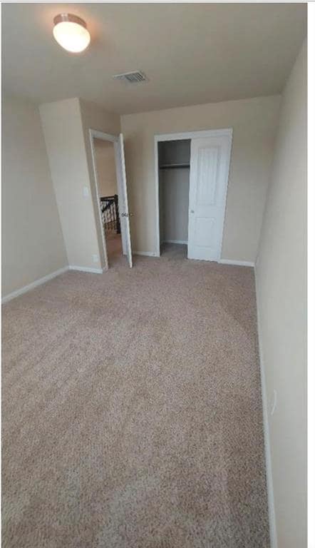 Building Photo - 8404 Harrier Dr