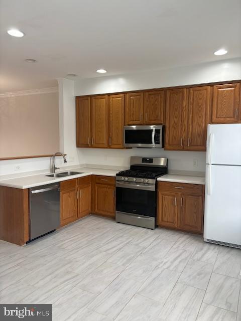 Building Photo - 12947 Taxi Dr