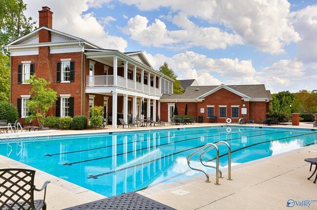 Building Photo - 445 Providence Main St NW