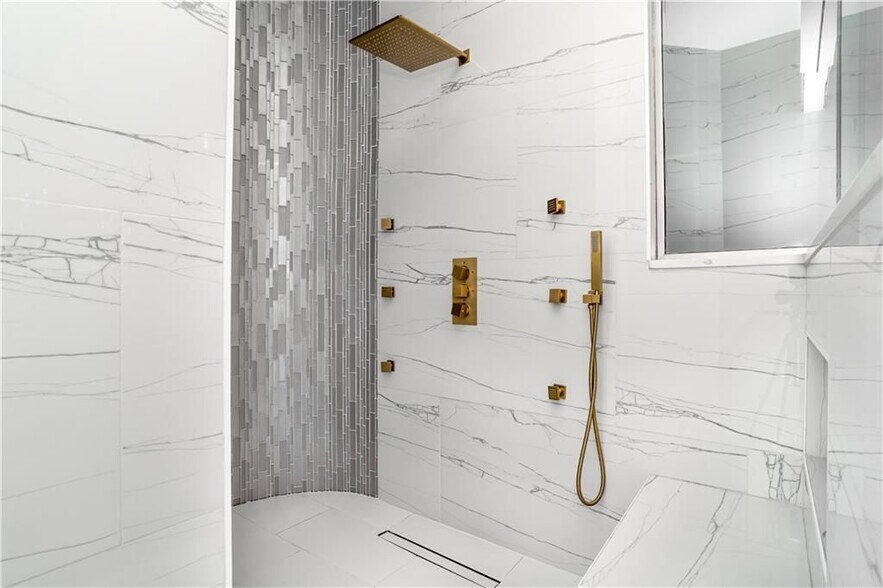 Building Photo - 105 Ensley Point