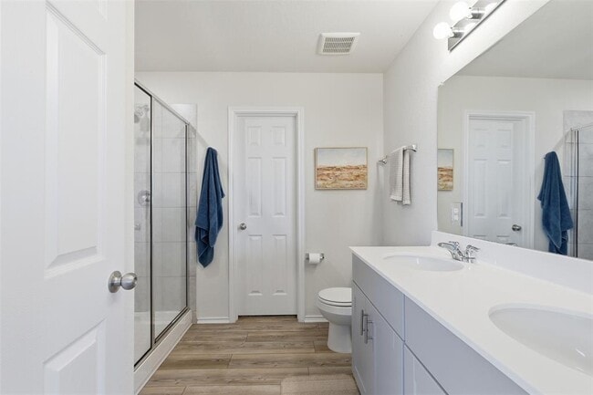 Building Photo - 10411 Choctaw Print Wy