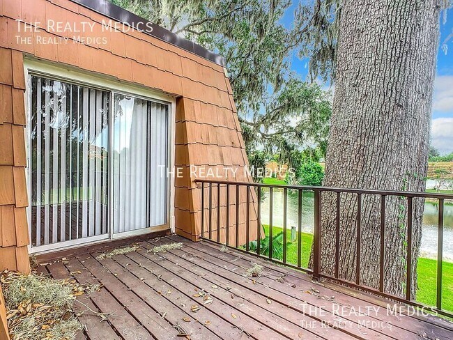 Building Photo - 164 Sweetgum Ln