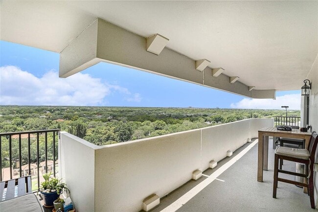 Building Photo - 4141 Bayshore Blvd