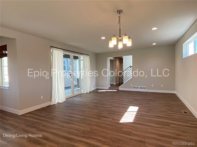 Building Photo - 6012 N Netherland Ct