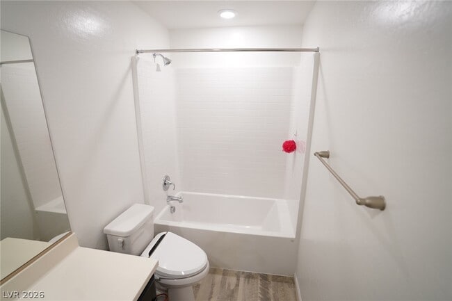 Building Photo - 10842 Mattoon Bay Ct