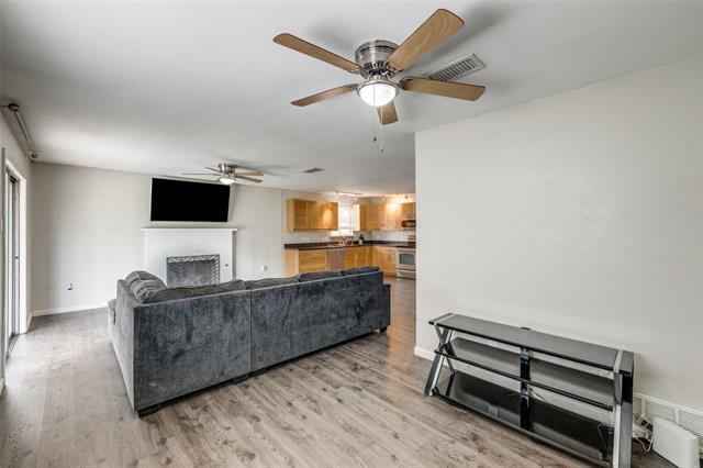 Building Photo - 2936 San Marcos Dr