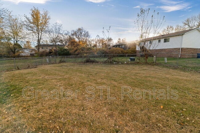 Building Photo - 2344 White Ash Ct