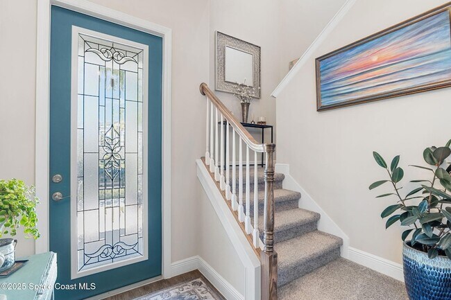 Building Photo - 6913 Vista Hermosa Dr