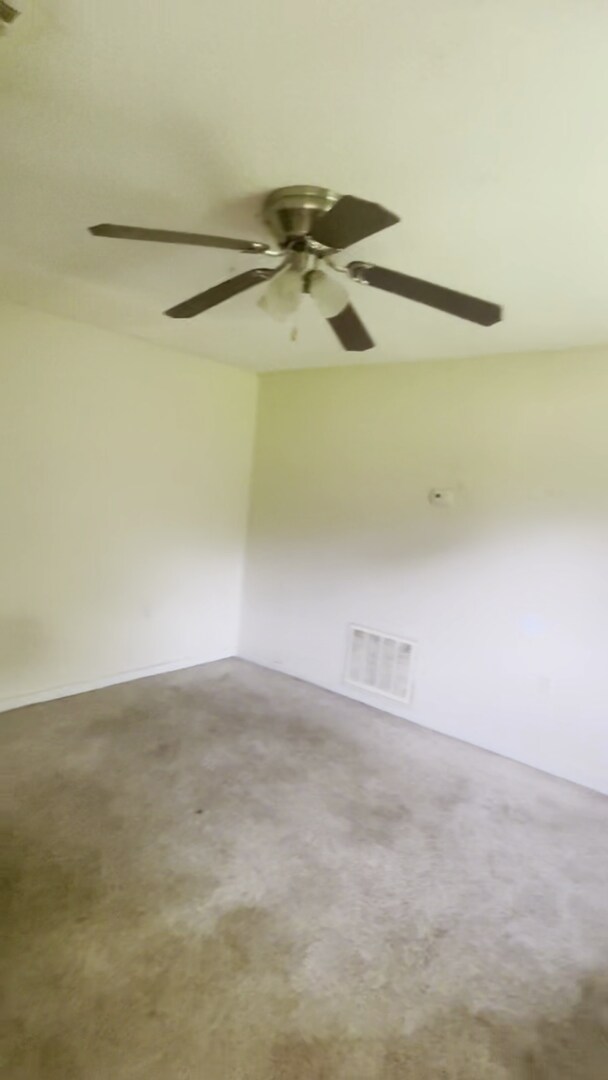 Building Photo - 331 CR 805