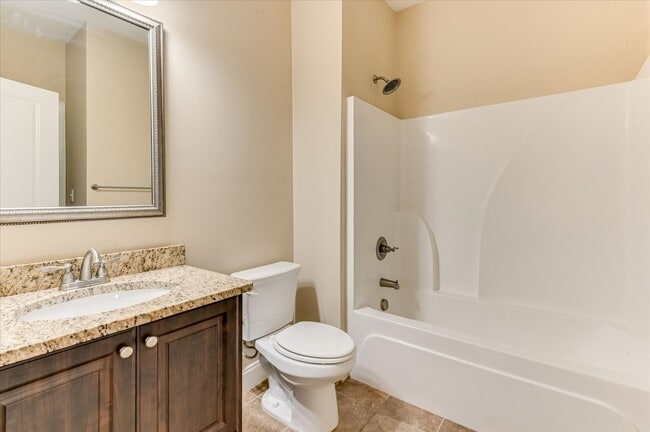 Building Photo - 835 Williford Run Dr