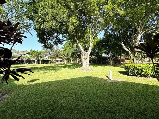 Building Photo - 11703 Timbers Way