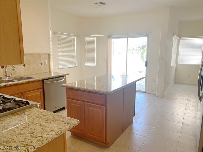 Building Photo - 8732 Point Kristi Cir