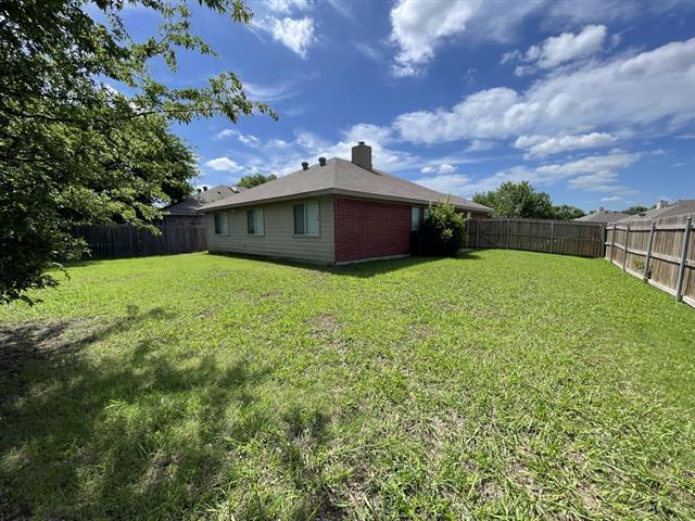 Building Photo - 3305 Rustic Meadow Trail