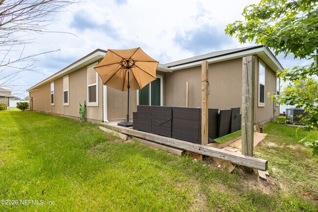 Building Photo - 2446 Oak Stream Dr