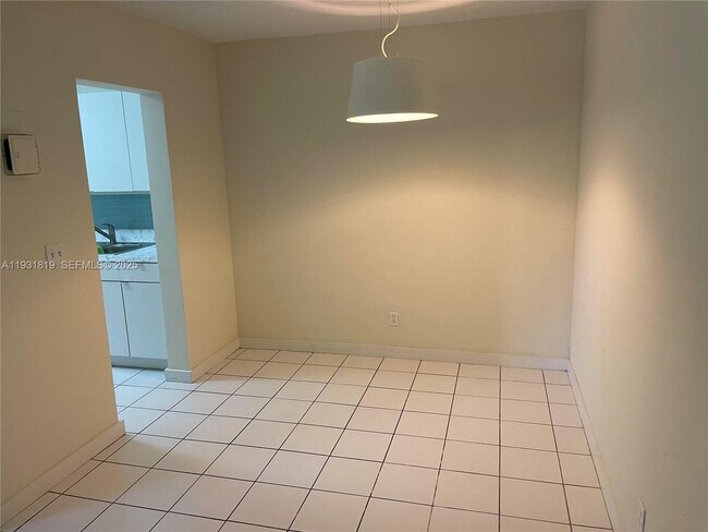 Building Photo - 1450 Atlantic Shores Blvd