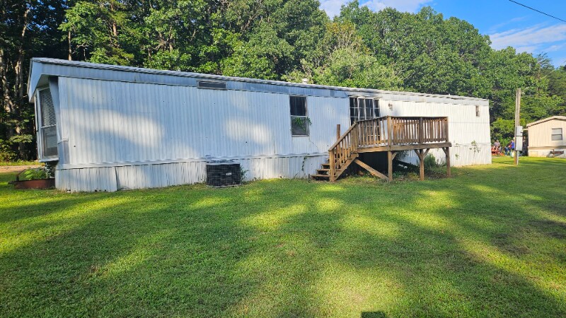 Building Photo - 1087 Hibiscus Rd