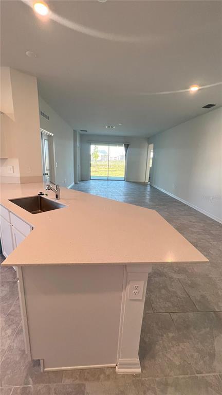 Building Photo - 1120 Tyler Lp