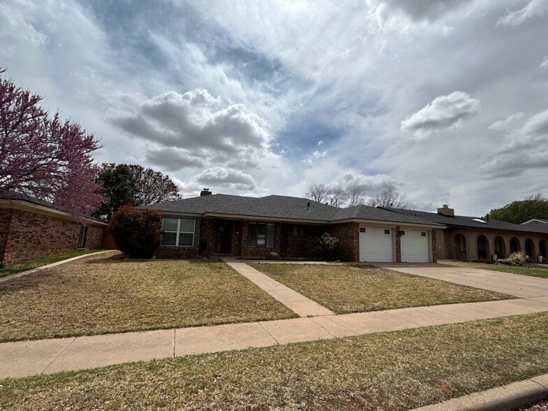 Primary Photo - 5503 72nd St