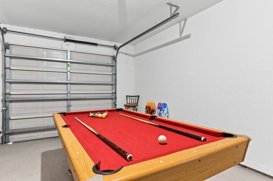 Building Photo - 508 Reserve Dr