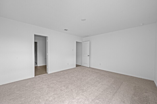 Building Photo - 3087 Wild Dunes Dr