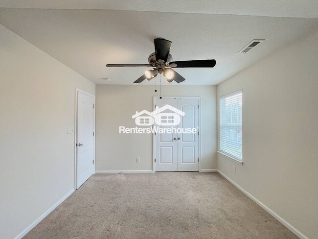 Building Photo - 6019 Mainsail Ln