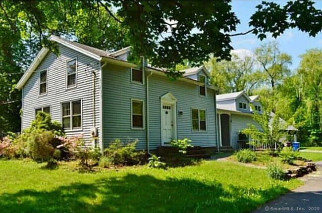 Primary Photo - 73 South Rd