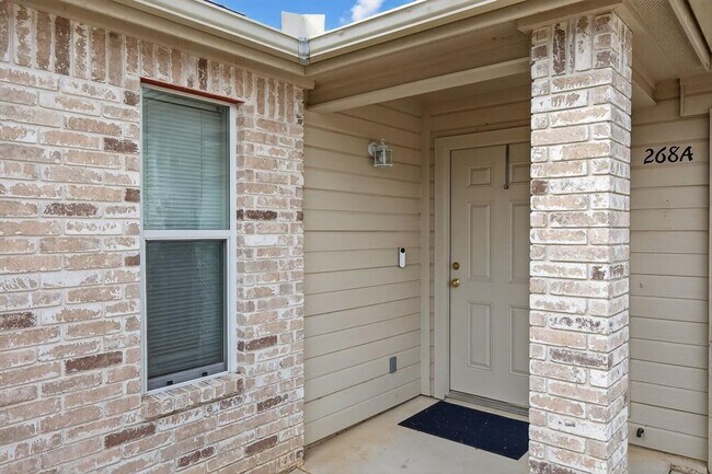 Building Photo - 268 Braeburn Cir