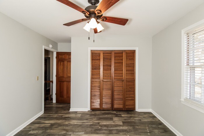 Building Photo - 252 Ripley Station Rd