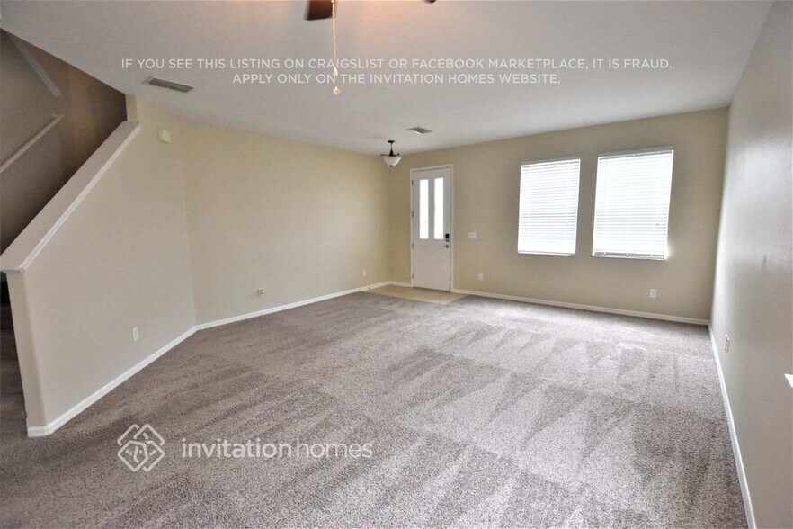 Building Photo - 15364 Galbi Dr