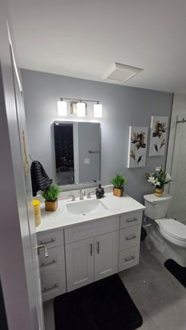 Building Photo - 131 Puffin Ct