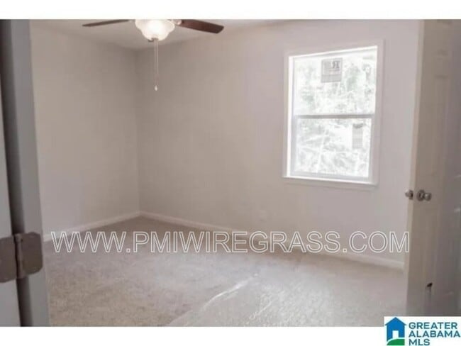 Building Photo - 24 Old Mcray Mill Rd