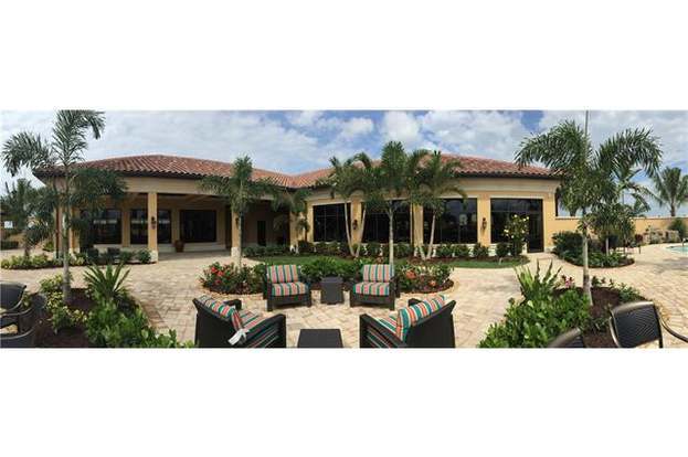 Building Photo - 17960 Bonita National Blvd