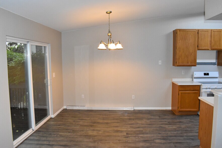 Building Photo - 11575 Decatur Street #D
