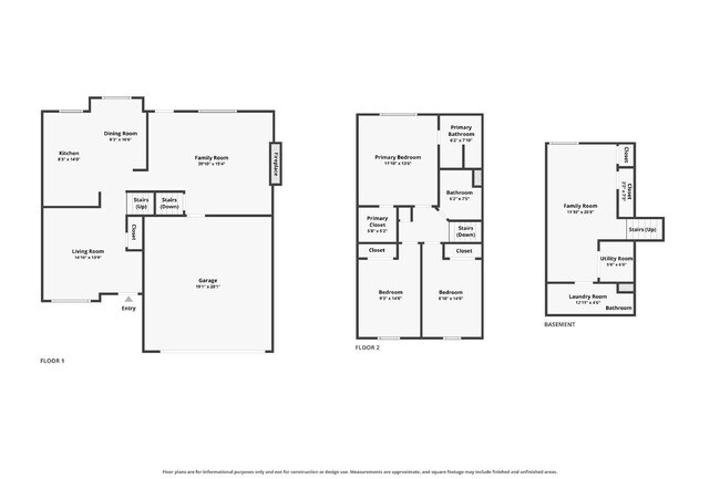 Building Photo - 6991 Prairie Wind Dr