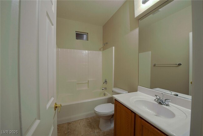 Building Photo - 1022 Pecos River Ave