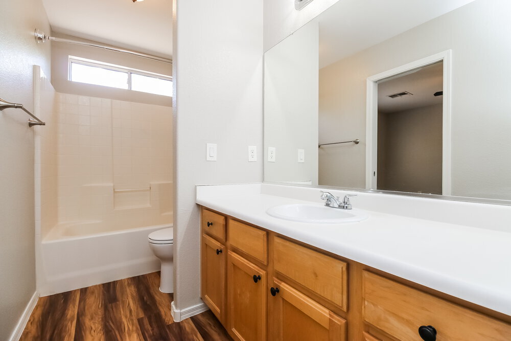 Building Photo - 4883 E Meadow Lark Way