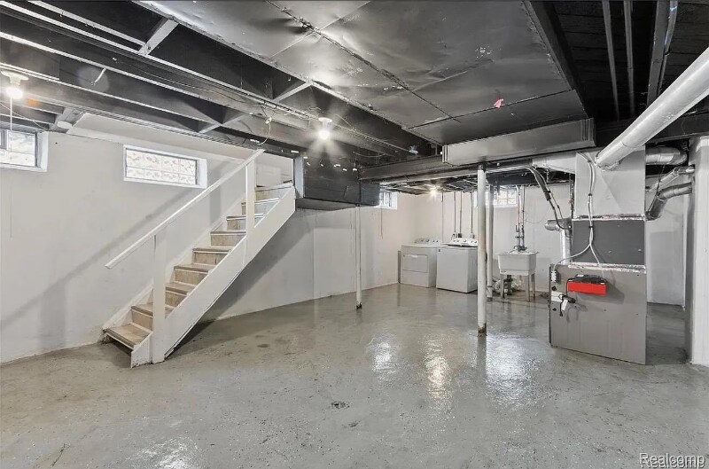 Building Photo - 18514 Schaefer Hwy