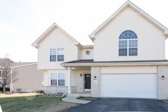 Building Photo - 4747 W Tulip Ave