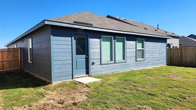 Building Photo - 7149 Waterford Crk Ct