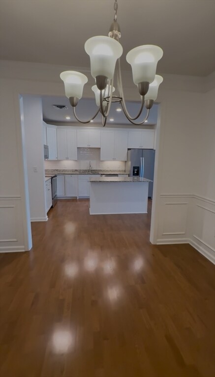 Building Photo - 110 Trotter Rd