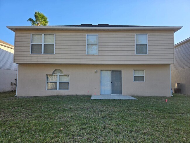 Building Photo - 12473 Woodbury Cove Dr