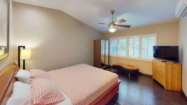 Building Photo - Furnished Ko Olina Fairways - 3 bedroom, 2.5 bath Townhome